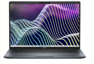 Dell Latitude 7440 Laptops from Dell Refurbished