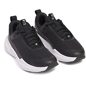 Women's Under Armour Project Rock BSR 5 Training Shoes (2 Colors) $36 + Free S&H