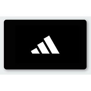 $100 adidas eGift Card (Email Delivery) $80