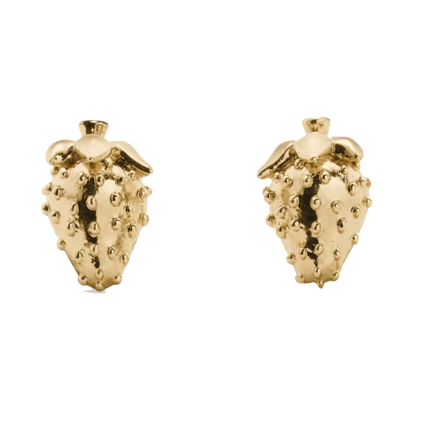 Kate Spade Jewelry from $22 Shipped