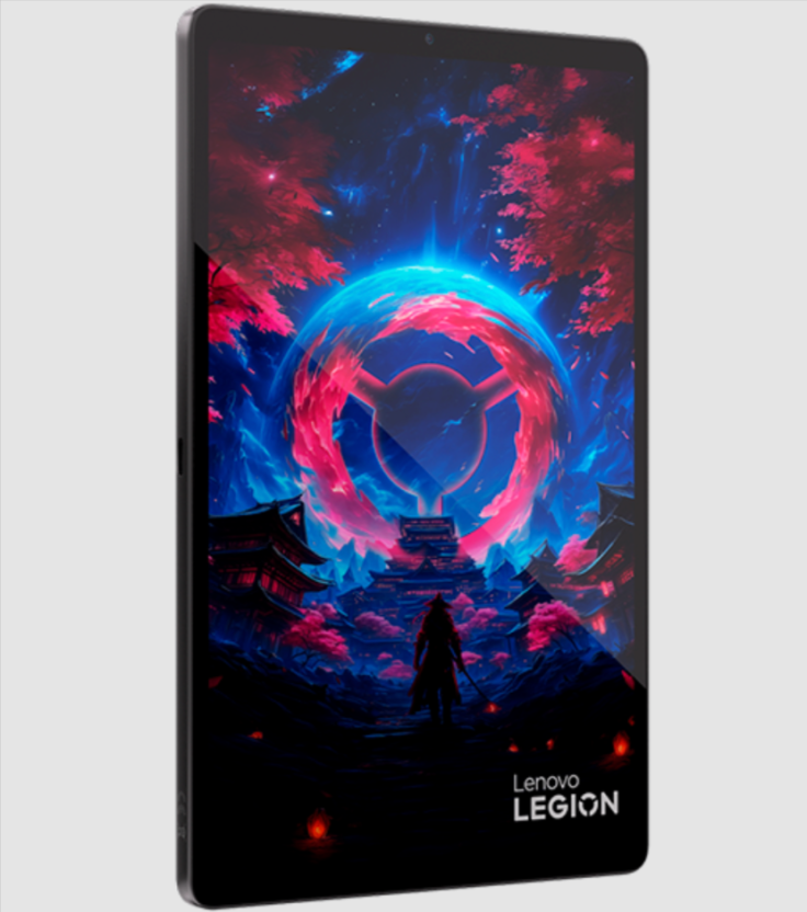 Lenovo Legion Tab Gen 5 256GB 8.8" 3K Tablet Lenovo