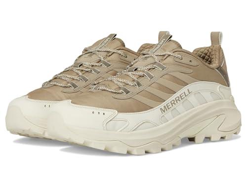 Merrell Men's Moab Speed 2 Metro Shoes Merrell