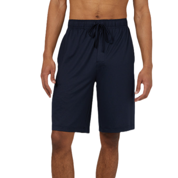 32 Degrees Men's Sleep Shorts $7