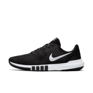 Nike Men's Flex Control 4 Workout Shoes (2 Colors) $45.60 + Free S&H on Orders $50+