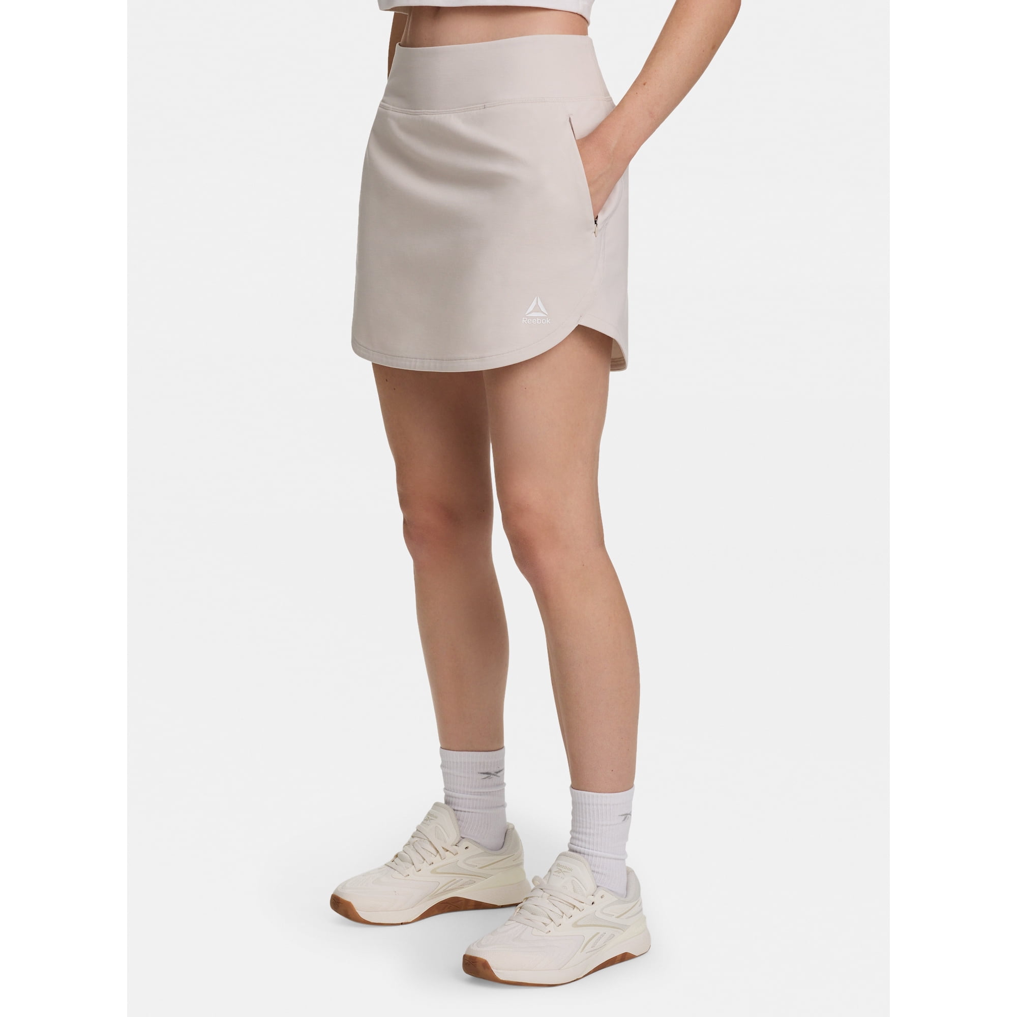 Reebok Women's Fairway Skort, Sizes XS-XXL