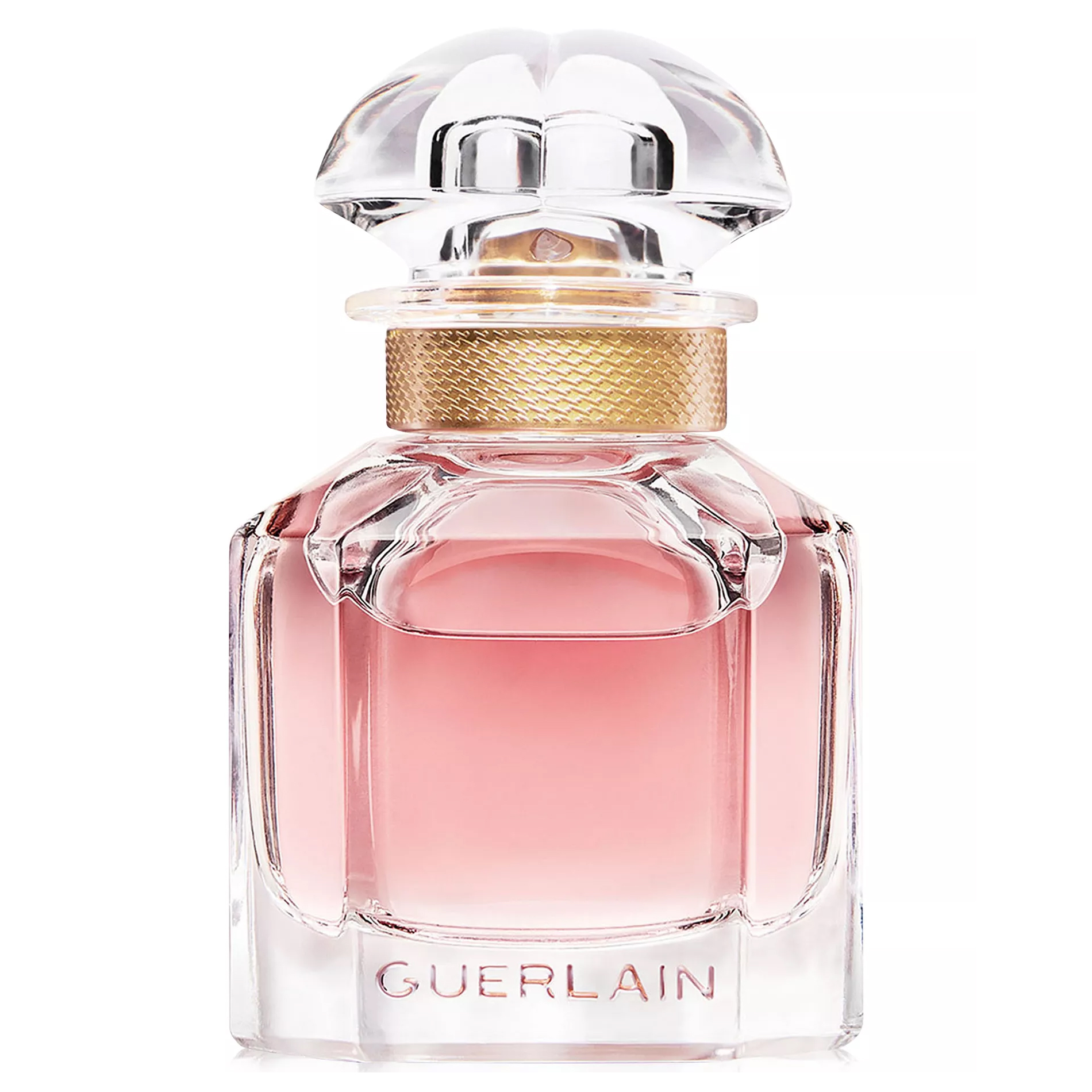 20-70% Off Scents That Rarely Go on Sale