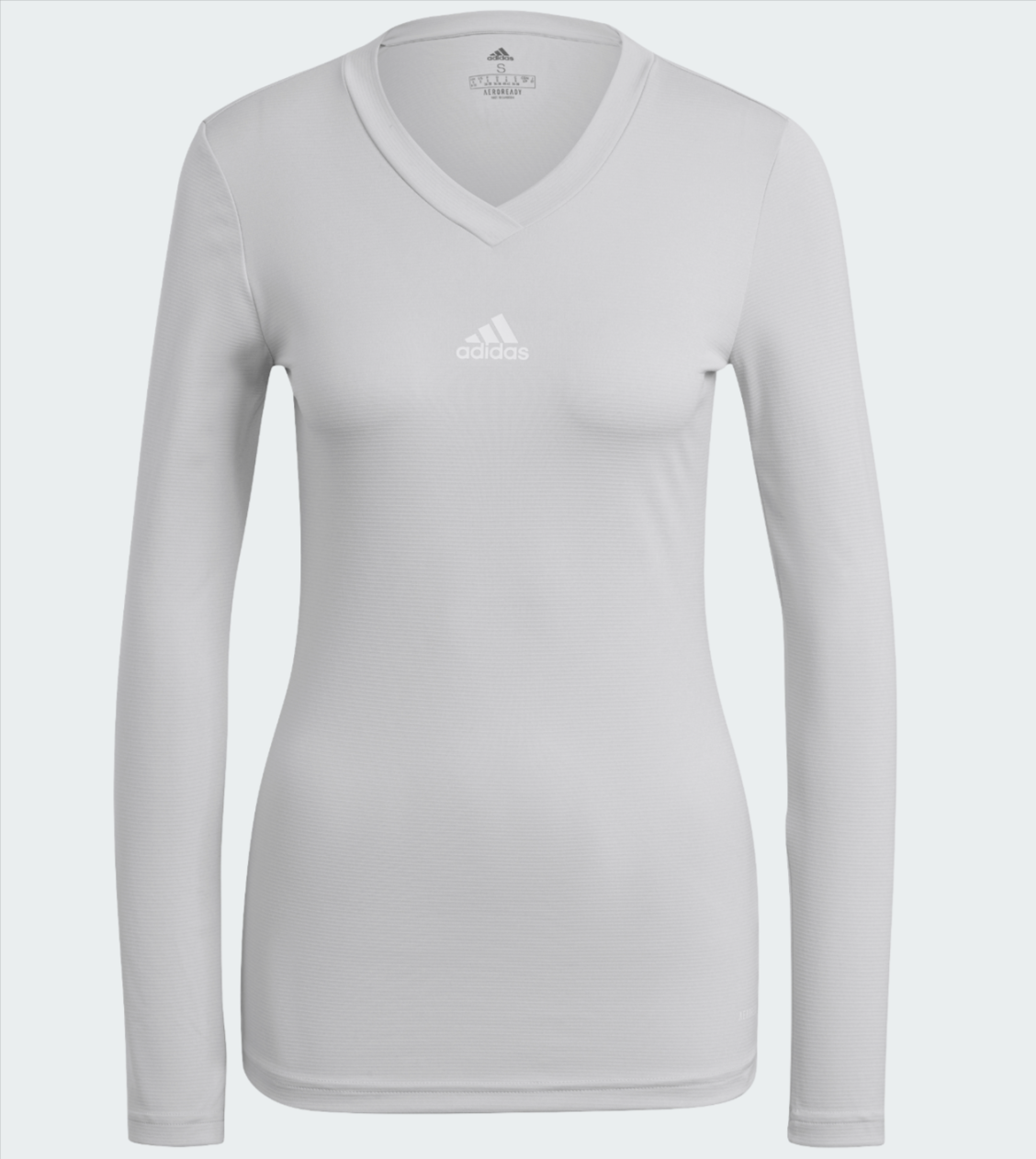 Adidas Women's Team Base Tee eBay