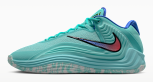 Giannis Nike Men's Freak 7 Basketball Shoes Nike Store