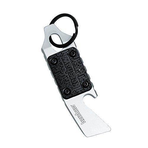Kershaw PT-1 Multi-Function Keychain Tool Amazon