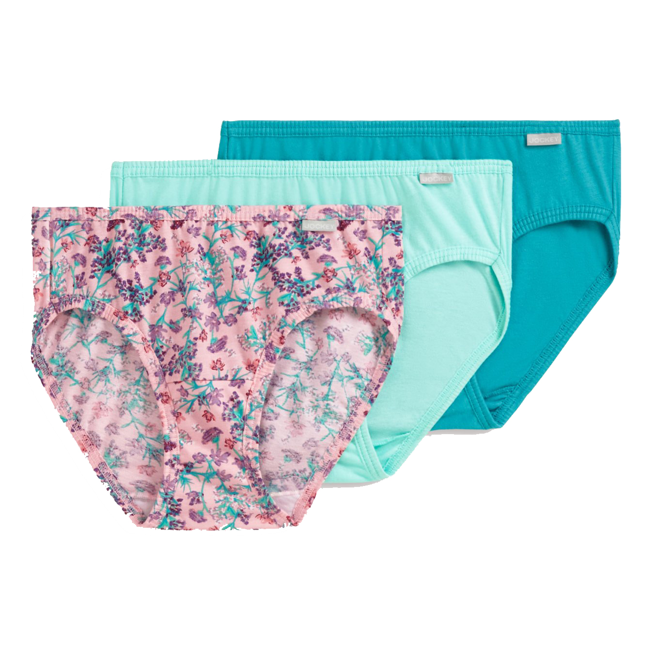 Jockey: Extra 40-50% Off + Free Shipping