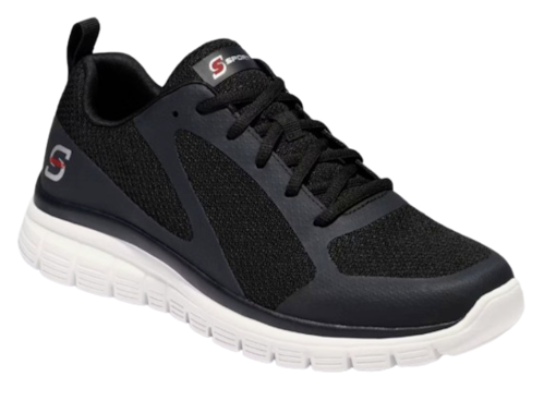 S Sport by Skechers Men's Athletic Sneakers
