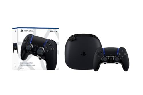 PlayStation DualSense Edge Wireless Controller (Like New) Amazon