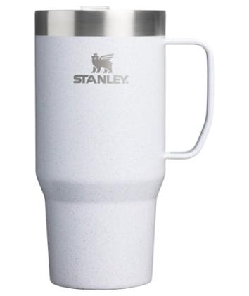 24oz STANLEY The Everyday Suburban Mug Amazon