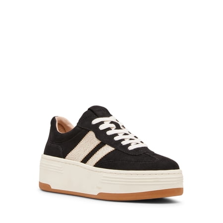 Madden Girl Livvyy Sneaker