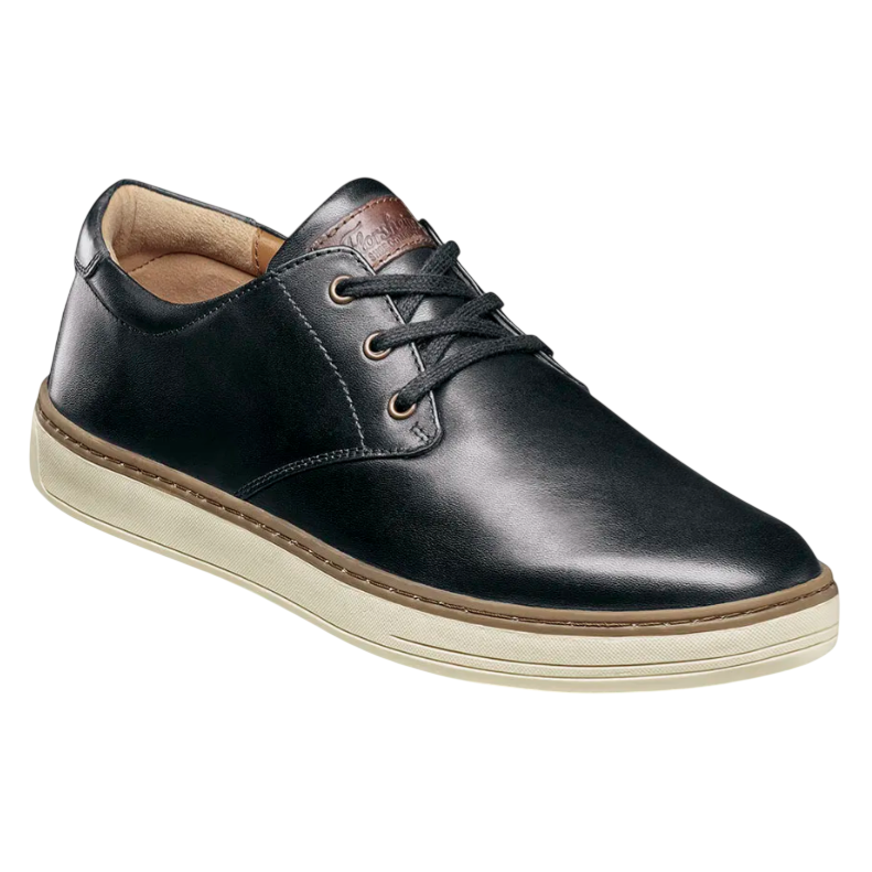 Florsheim Oxford Sneakers $52