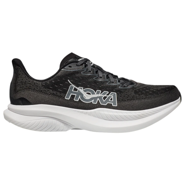 Hoka Mach 6 ProFly+ Shoes $95
