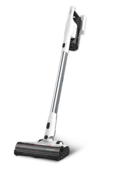 Tineco GO Slim 300W Cordless Stick Vacuum (Open Box) eBay