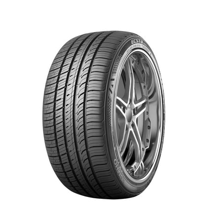 Kumho Ecsta PA51 All Season 275/40ZR19 105W XL Passenger Tire
