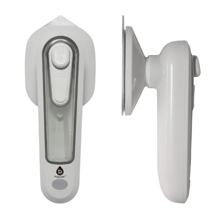 Mini Portable Electric Iron $20