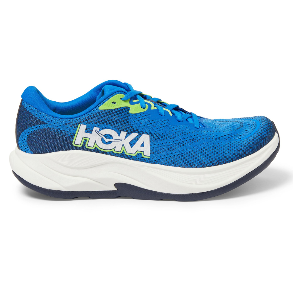 HOKA's Cushiest Trainers for Only $62