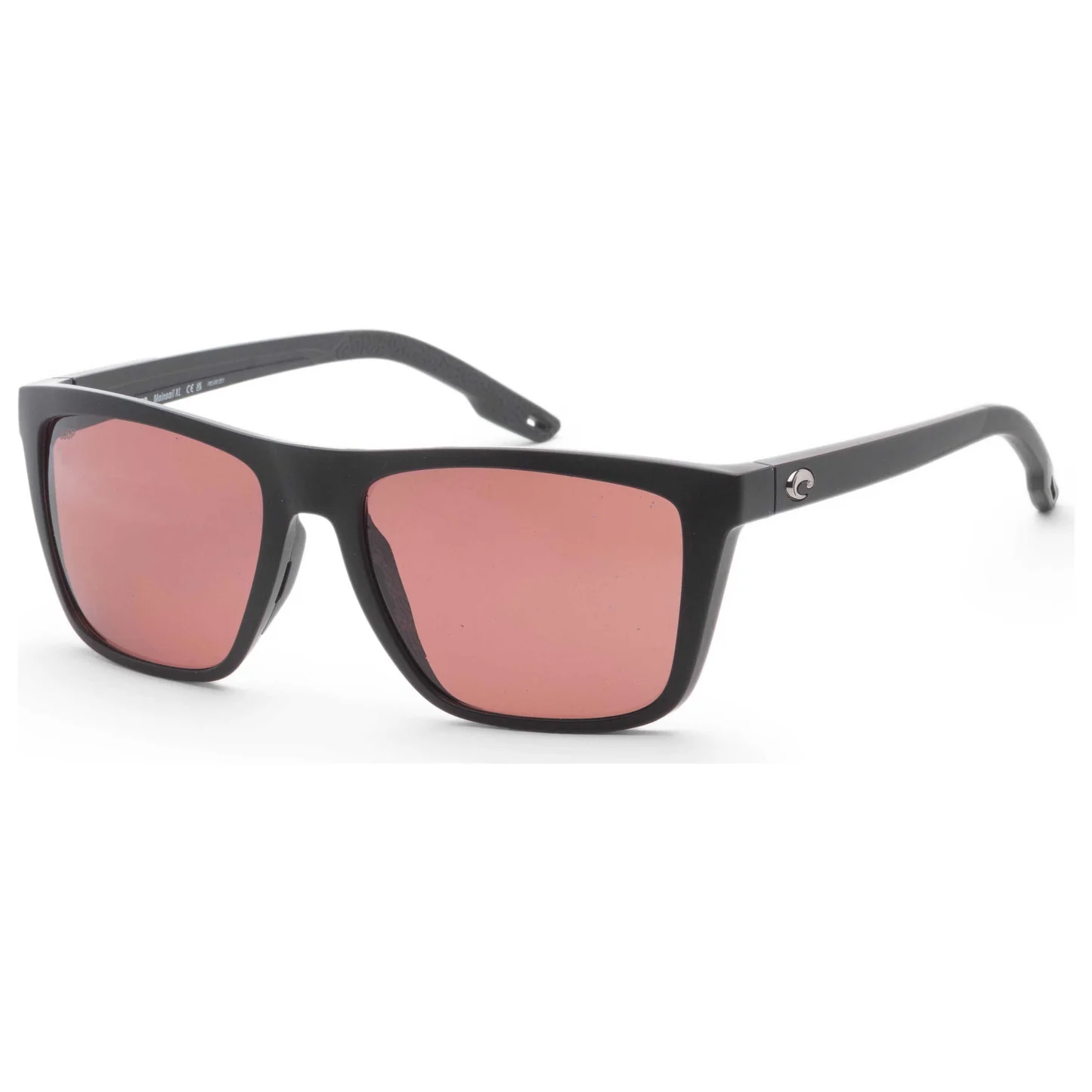 Costa Del Mar Sunglasses $70