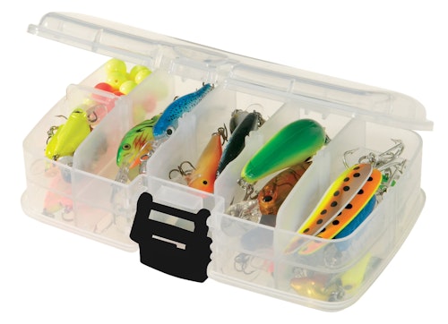 Plano Double-Sided StowAway Tackle Organizer