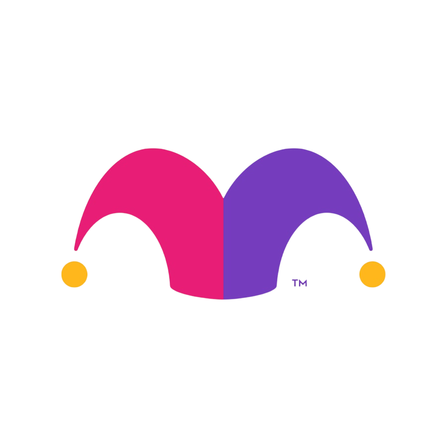 One Year of Motley Fool Stock Advisor $99