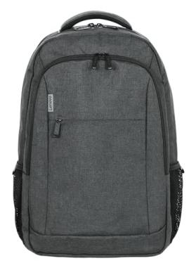 Lenovo B325 17" Laptop Backpack Lenovo