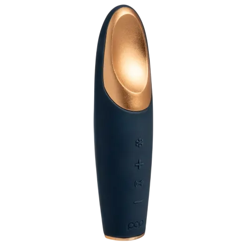 Pop Sonic Cooling Eye Wand $13 + FS