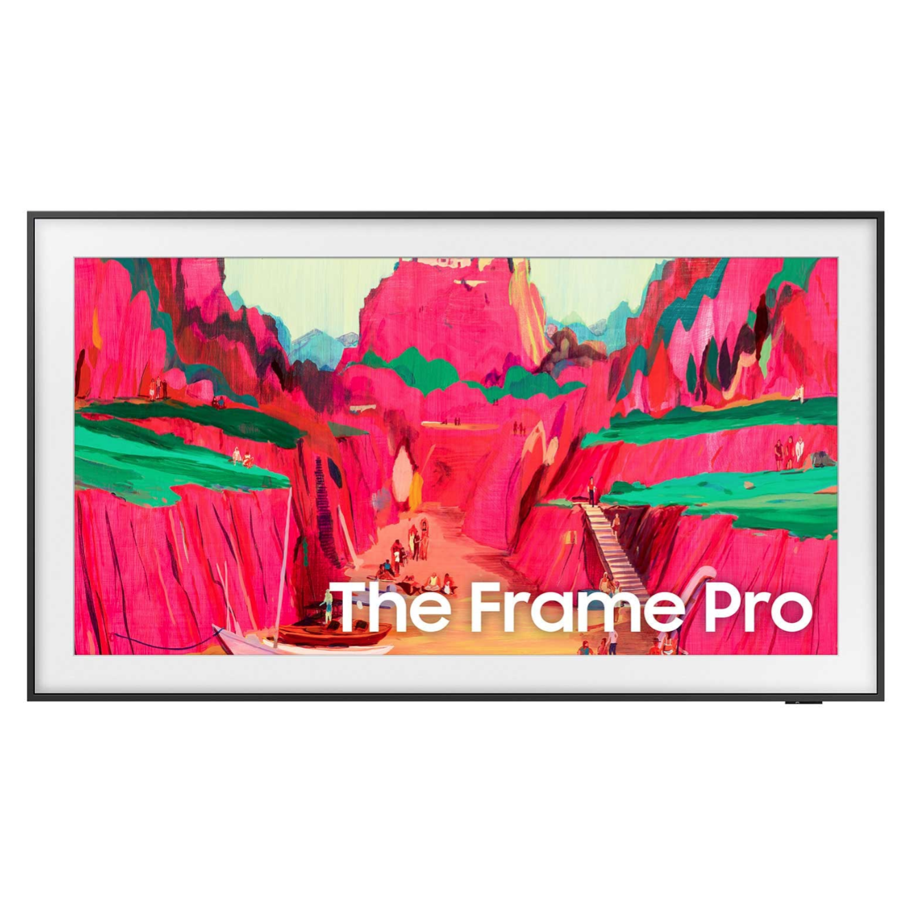 Samsung The Frame Pro 65" TV $1,298