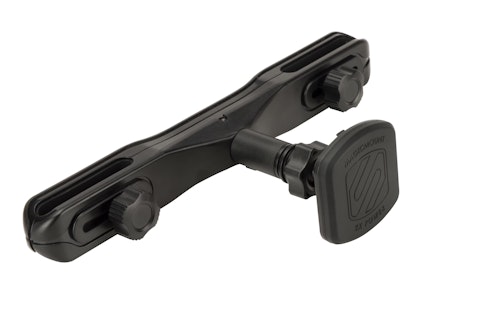 Scosche MagicMount XL Universal Magnetic Head Rest Mount