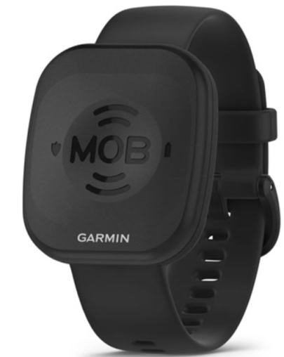 Garmin OnBoard Mob Tag Electronics.woot!