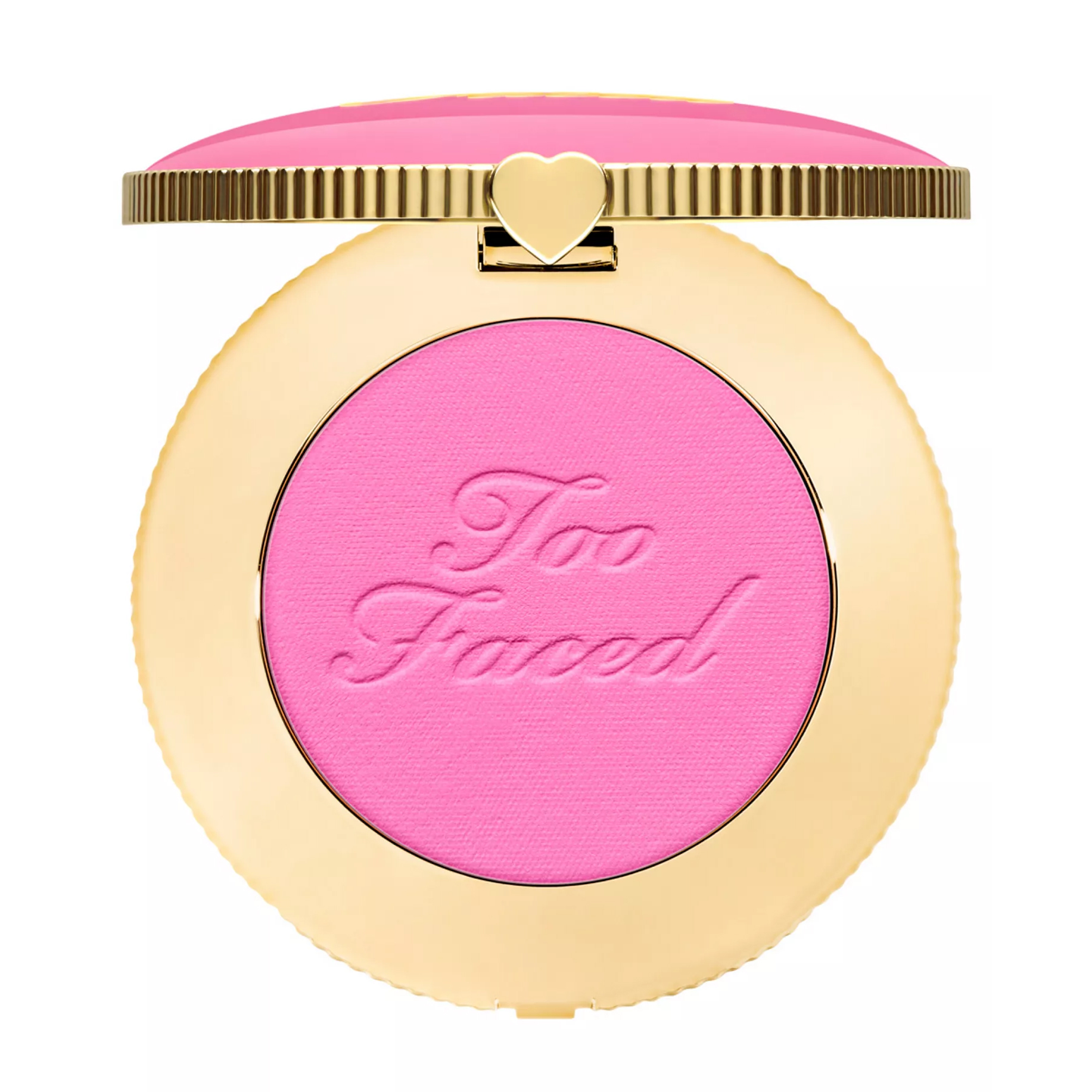 Up to 50% Off Top-Brand Beauty