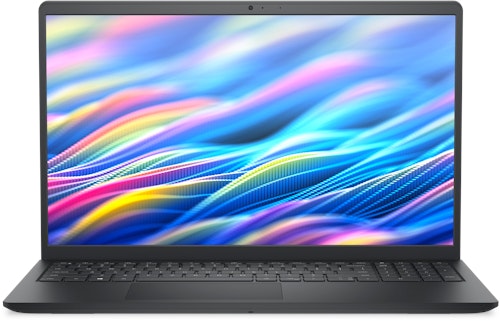 Dell 15 13th-Gen. i5 15.6" Laptop