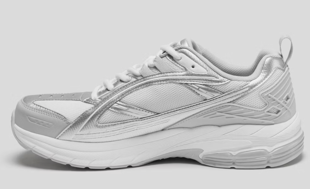 S Sport By Skechers Men's Stark Sneakers eBay