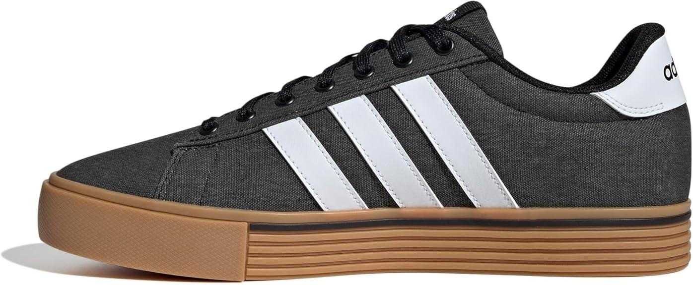 adidas Daily 4.0 Men's Shoes eBay