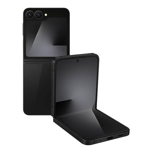 Samsung Galaxy Z Flip7 FE 256GB AI Smartphone (2025) Electronics.woot!