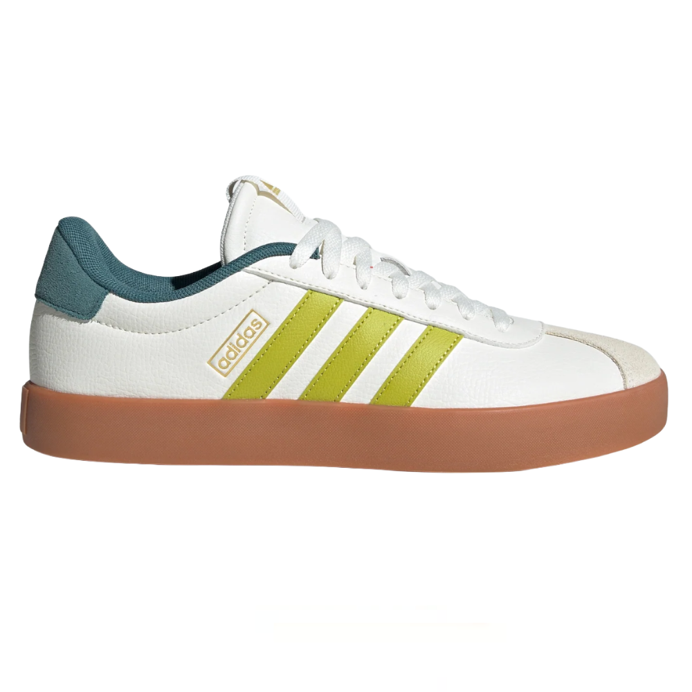 Adidas VL Court 3.0 Shoes $24