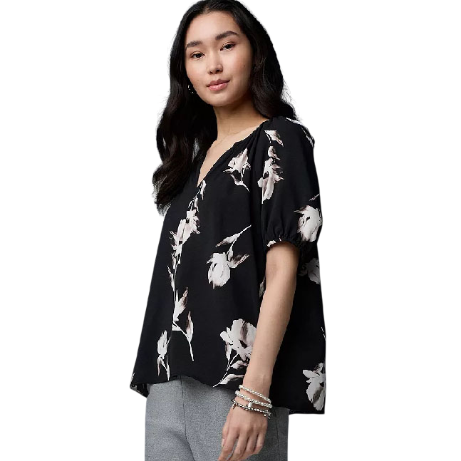 Extra 50% Off Clearance Prices at Kohl's