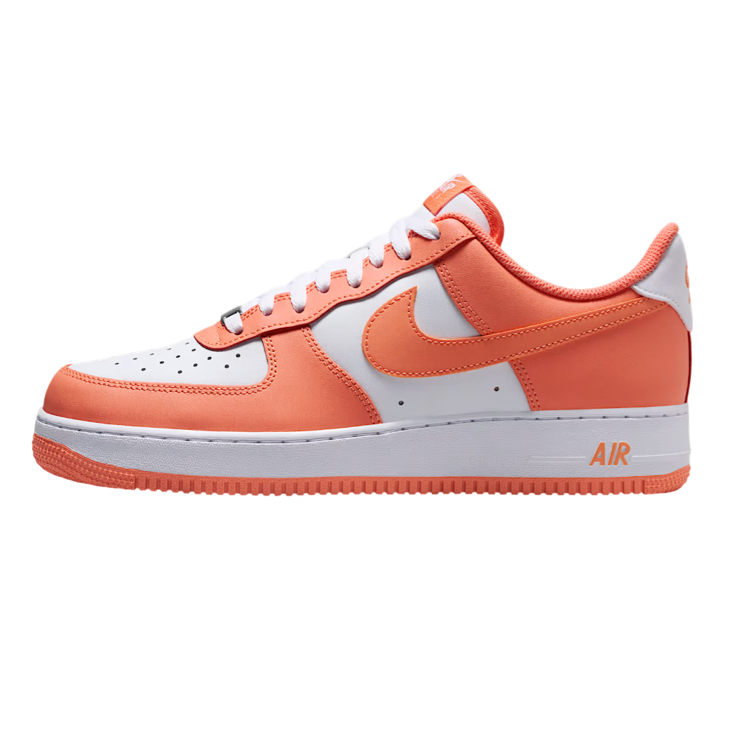 40% Off Nike Air Force 1 Shoes