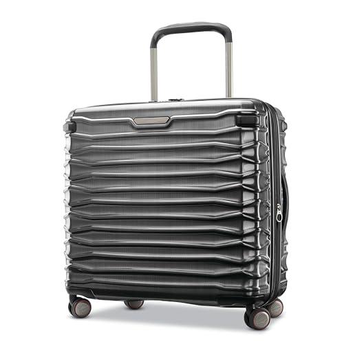 Samsonite Stryde 2 Hardside Expandable w/ Double Spinner Wheels Electronics.woot!
