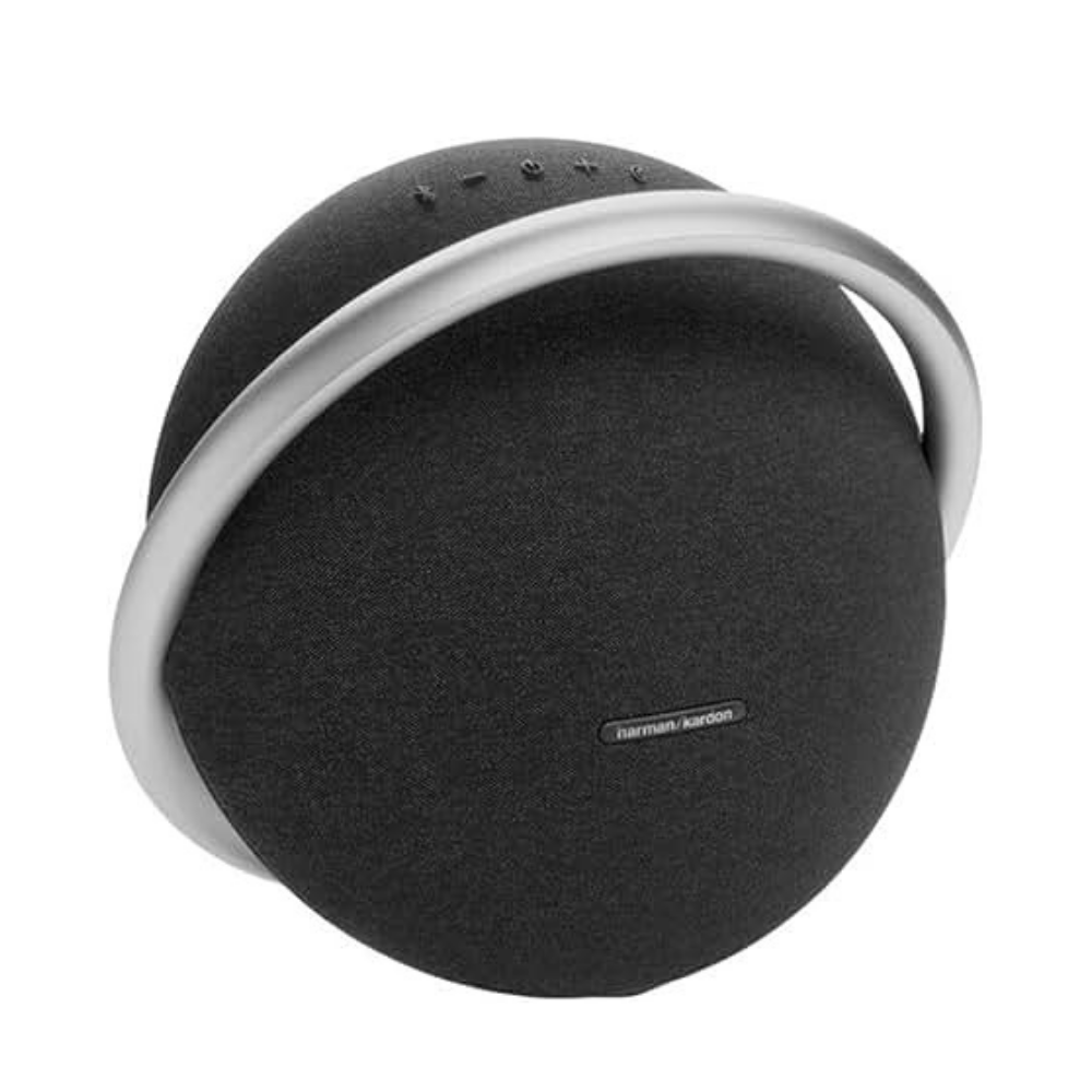 Pre-Loved Harman Kardon Onyx Speaker $95