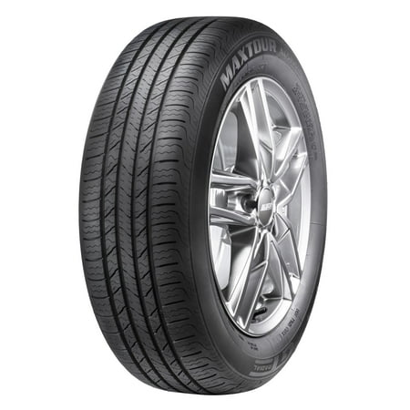 GT Radial MAXTOUR ALL SEASON 225/60R16 98T