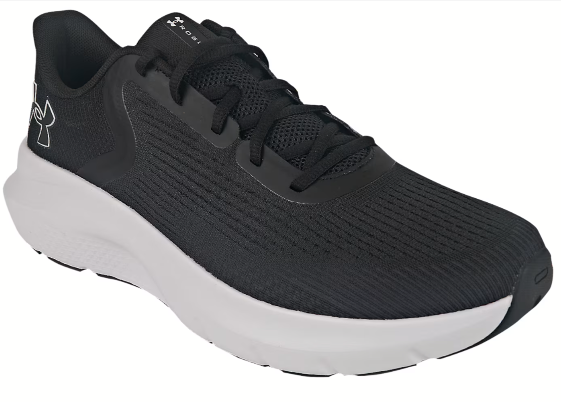 Under Armour Men's Rogue 5 Running Shoes Cabela's