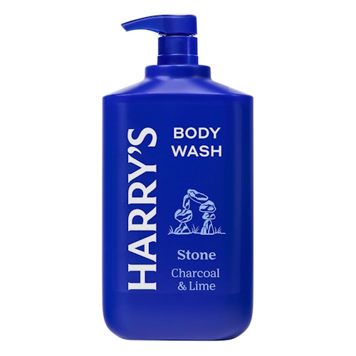 Harry's Men's 30-oz. Body Wash