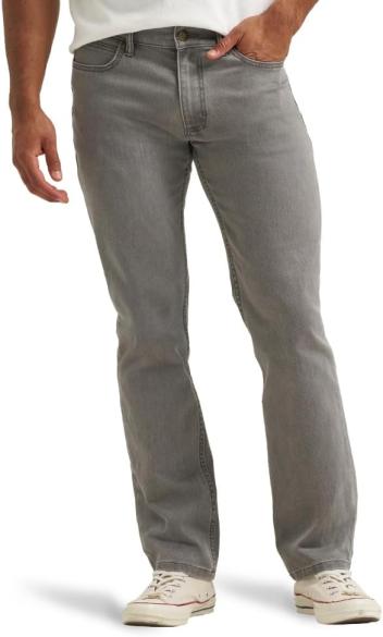 Lee Legendary Regular Straight Men's Jeans Walmart