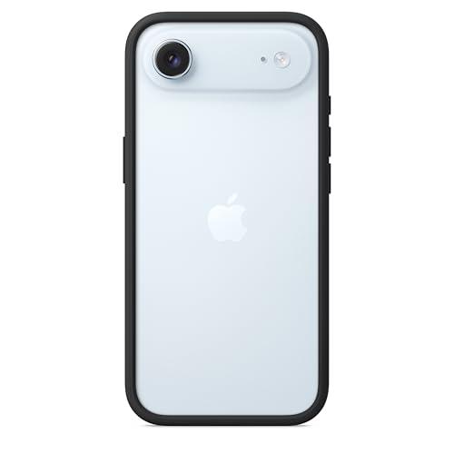 Apple iPhone Air Bumper Amazon
