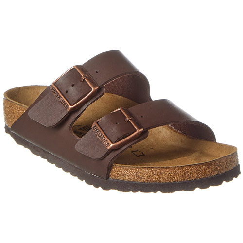 Birkenstock Arizona Sandals $81