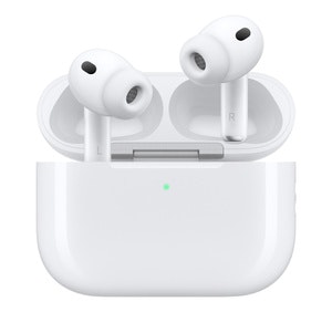 Apple AirPods Pro 3 (2025)