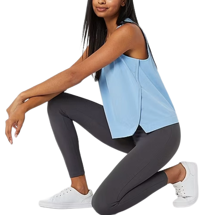 JCPenney: Clearance under $10